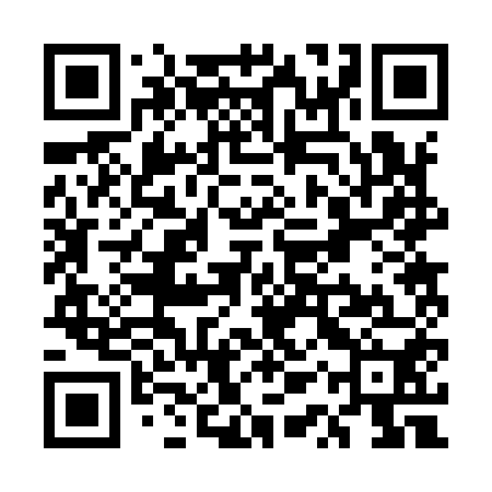 QR code for UQR950