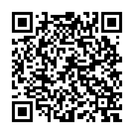 QR code for UQS363