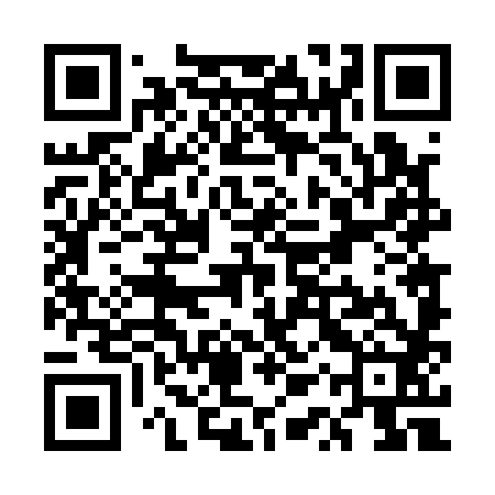 QR code for UQT182