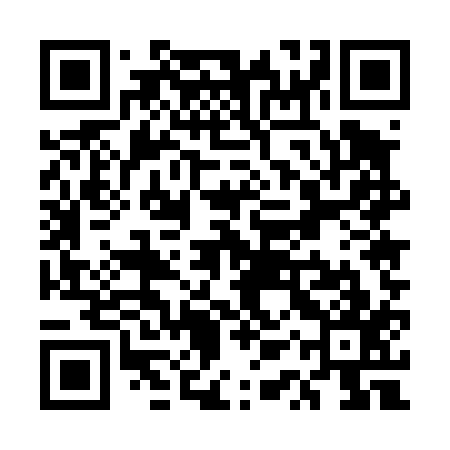 QR code for UQU417
