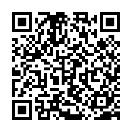 QR code for UQV025