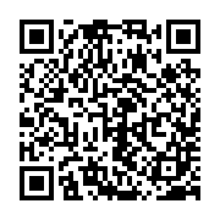 QR code for UQV283