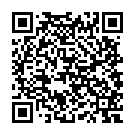 QR code for UQV501