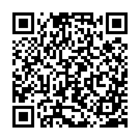 QR code for UQV547