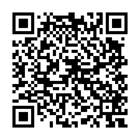 QR code for UQW449