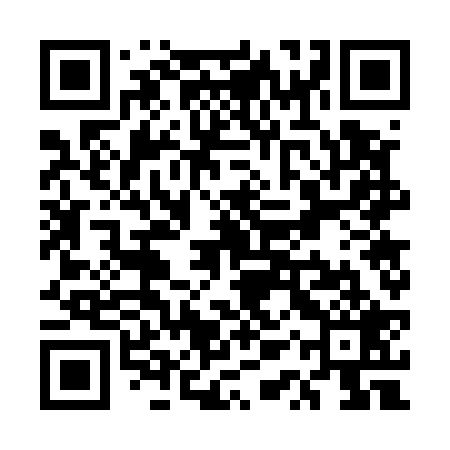 QR code for UQW529