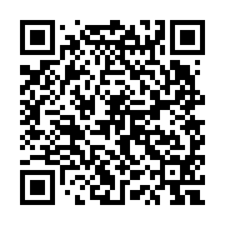 QR code for UQW694