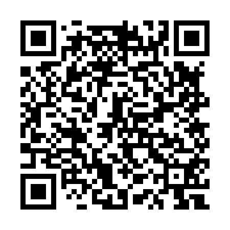 QR code for UQW850