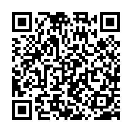 QR code for UQX008