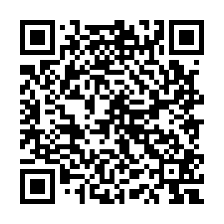 QR code for UQX101