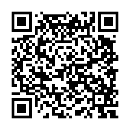 QR code for UQX487