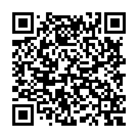 QR code for UQX825