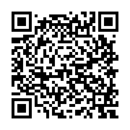 QR code for UQY181