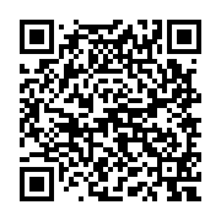 QR code for UQZ191