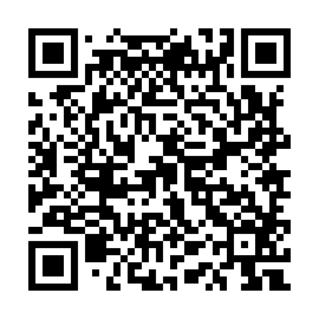 QR code for UQZ986