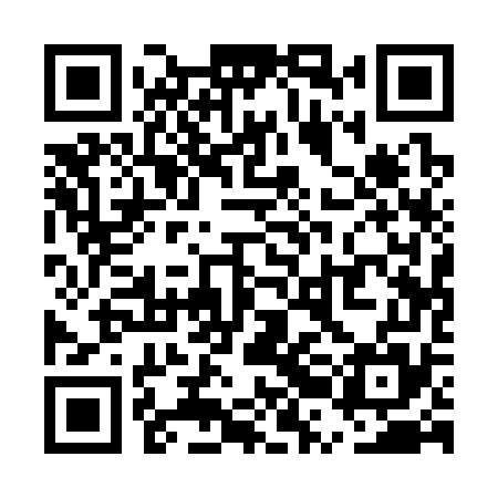 QR code for URA375