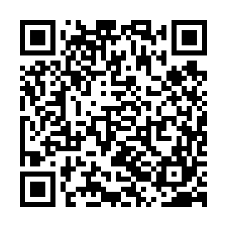 QR code for URA664