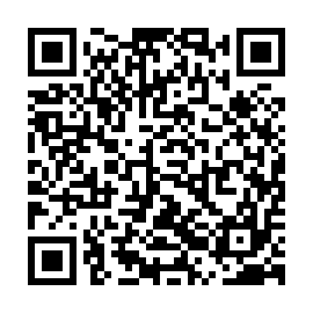 QR code for URA817