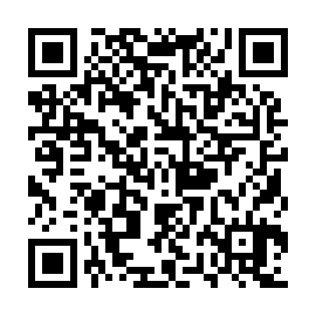 QR code for URA924