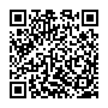 QR code for URB360