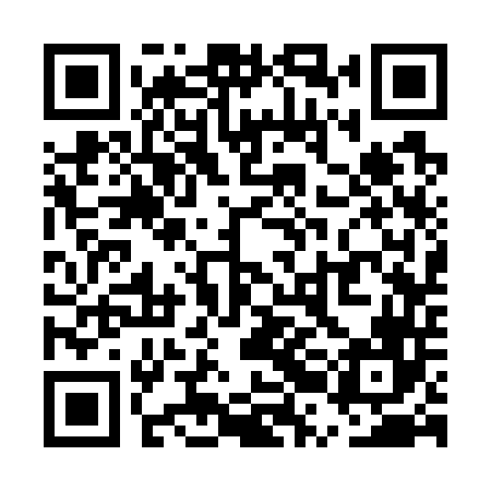QR code for URC746