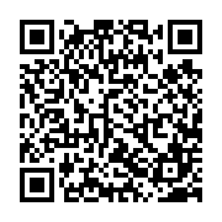 QR code for URD606