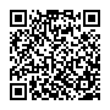 QR code for URD806