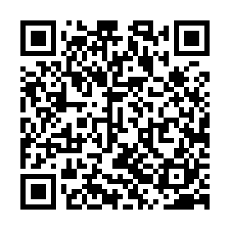QR code for URD920