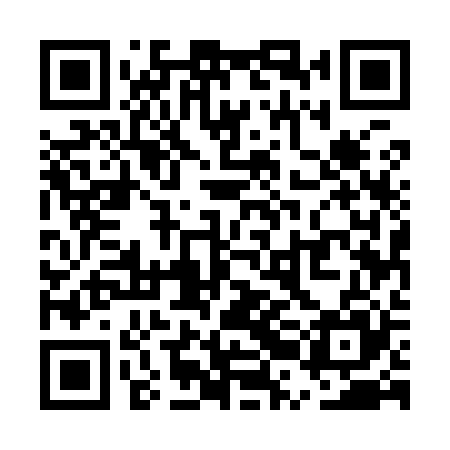QR code for URE925