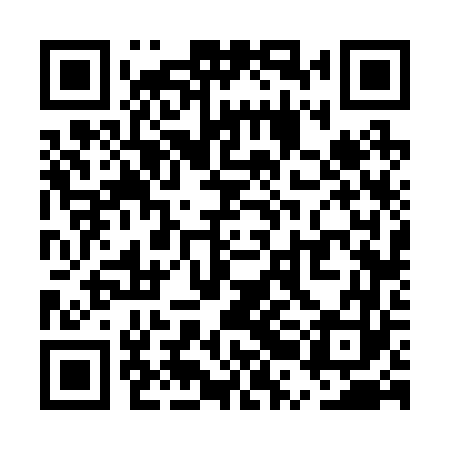 QR code for URF263