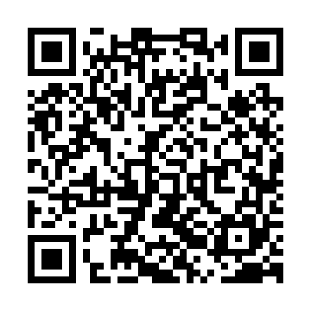 QR code for URF265