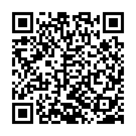QR code for URF379