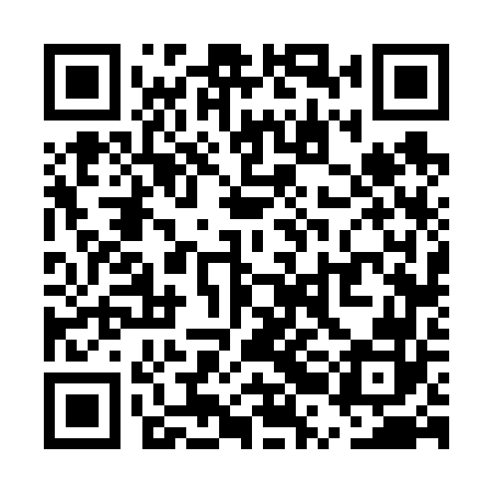 QR code for URF662