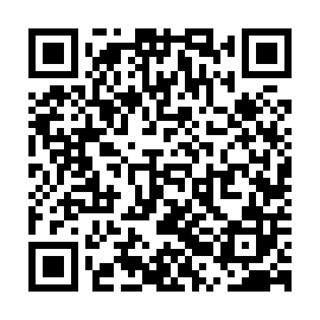 QR code for URF802