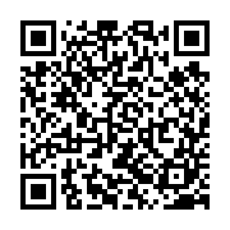 QR code for URG640