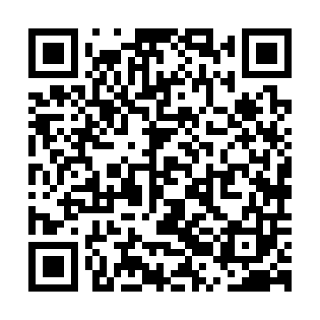 QR code for URH303