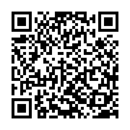 QR code for URH869