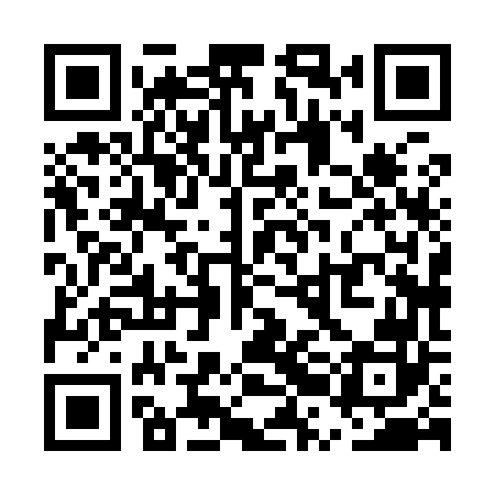 QR code for URH962