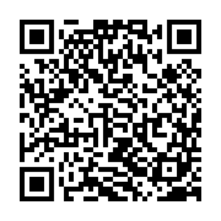 QR code for URI041