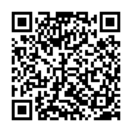 QR code for URI223