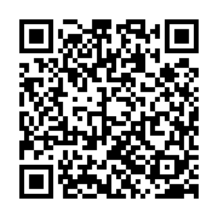 QR code for URI569