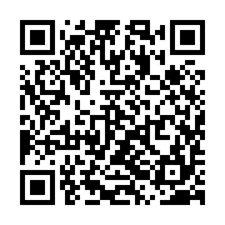 QR code for URI894