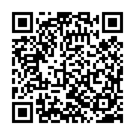 QR code for URJ465