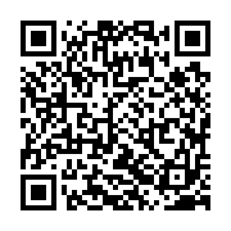 QR code for URJ713