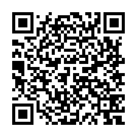 QR code for URJ979