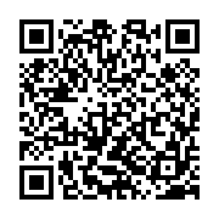 QR code for URK012