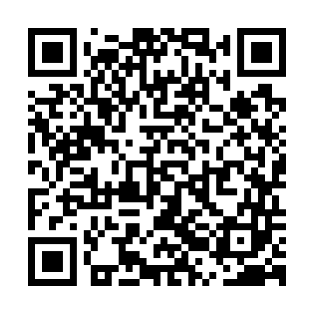 QR code for URK743
