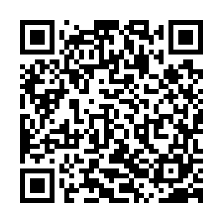QR code for URK765
