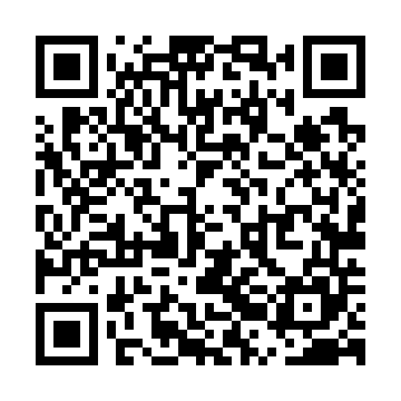 QR code for URL745