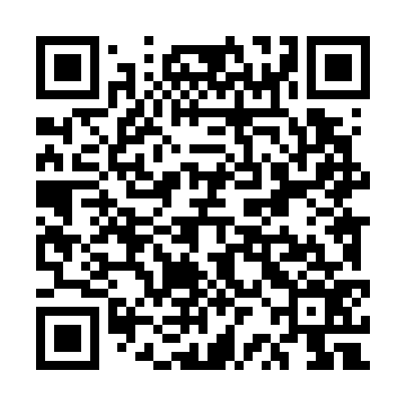 QR code for URL776